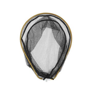 xg(Belmont) ʖ A~I[ot[PVC MR