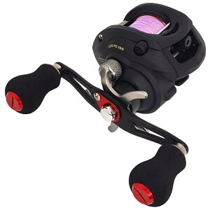 O[[tBbV(Glory Fish) xCg[ O 100PE CgItVAQ[