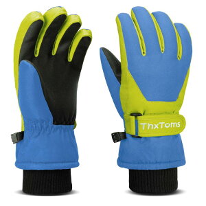 ThxToms XL[O[u LbY XL[ qp ~p Xm[{[h O[u  h ۉ h ~ ʊw V oCN oR AEghAp