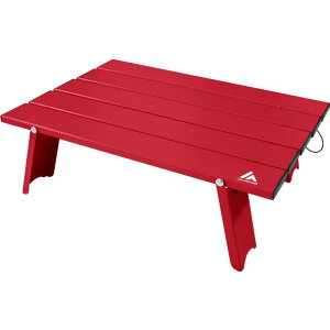 [hEFU[] Lv e[u AEghA ܂肽݃e[u  ~j [e[u lC  \Lv