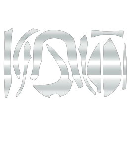 CUSTOM SEAT.JP Z YOROI 07^jEmgp JX^fJ[ LYh~ ی xCg[JX^