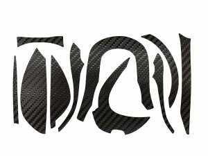 CUSTOM SEAT.JP Z YOROI 07^jEmgp JX^fJ[ LYh~ ی xCg[JX^