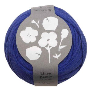 DARUMA ҂ݖю l ~[ Rbg 