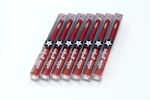 elitegrips (G[gObv) St Obv S48 STAR 7{Zbg