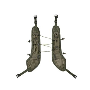 [~[] bN|Pbg EFAu V_[ |Pbg MIS0787