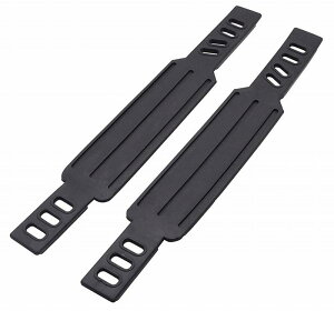 monolife (mCt) y_xg GAoCN ݊ p y_Xgbv E yA Zbg