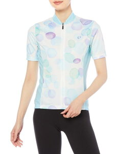 [p[CY~] UV vg W[W fB[X W621-B