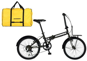 HUMMER(n}[) FDB206TANK-G 20C` ܂肽ݎ] 6iϑ/tgLA/OVu[L/OD/[obOt 63254