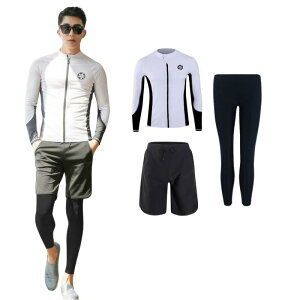 [wechose] bVK[h  Y ㉺Zbg tBbglX 3_Zbg Wbv Abv  OJ XC~O T[tpc MX r[` jpc UVJbg UPF50+  j ʋC