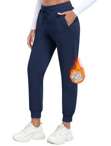 [YIRUIYA] fB[X pc H~ N WMOpc Y{ Opc hpc gbLOpc AEghA Xgb` g h  oR St nCLO  