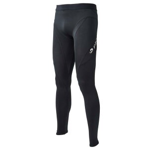 yLmJ[v 吣ǑnI pizphiten(t@Ce) X|[cXpbc pro A_[EFA RvbVEFA M/L A_[EFA ^Cc z RvbV tBb