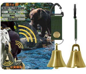 F @\t F悯yvoRƐzF悯x 剹ʓoR gbLO R R؎ F  x ^J