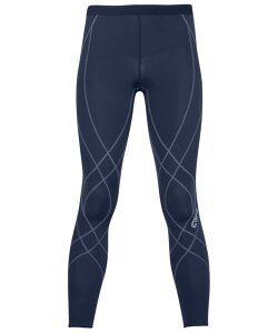 CW-X(�V�[�_�u�����[�G�b�N�X/���R�[��) �����Y �W�F�l���[�^�[���f�� (�����O��) �z������ UV�J�b�g��90%�ȏ� HZO669�X�|�[�c�^�C�c