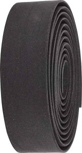 BBB ] nho[e[v [X{ WF BHT-05