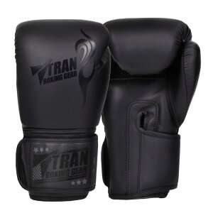 {NVOO[u yv{NT[EzTRAN X^CbV fUC LbN {NVO iZ  eRh[ tBbg {NVO MMA G^C {NTTCY ThobO g