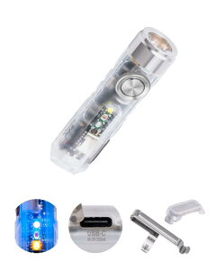 RovyVon Aurora A8x d