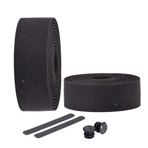 BBB(r[r[r[) ] nho[e[v [X{ BHT-01