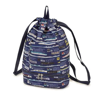 v[obO j̎q q rj[ h ͂EyʐnXC~OobO ibvTbN^Cv JtLfBX^C