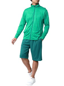 [PCp] g[jOEFA Y ㉺ Zbg ZbgAbv ڐG⊴ UVJbg