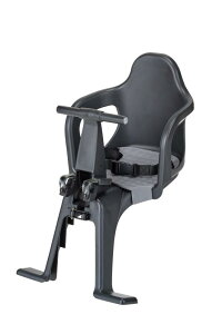 OGK技研 オージーケー技研 フロント子供のせ FBC-003S2/FBC-003S3 自転車用
