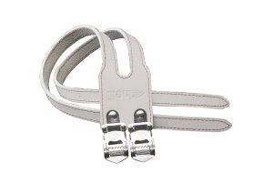 cinelli(`l) ] [hoCN MTB tbg y_ NVbN Be[W U[Xgbv