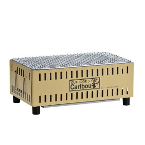 O[Ct(GREEN LIFE) { o[xL[ BBQ RpNgV`