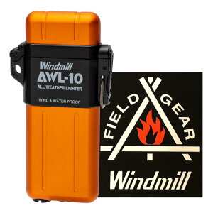 ECh~(Windmill) ^[{C^[ SXebJ[t h ϕ [U