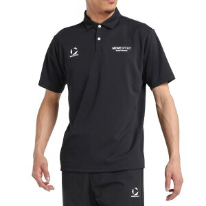 [[uX|[c] |Vc yz fTg  z Xgb` g[jO Y