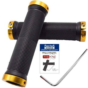 factus ] nhObv  ~ S {gŒ莮 22.2mm S5F