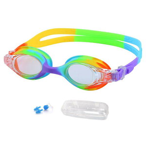 [Lalapala] j S[O q XCS[O XC~OS[O 3-14 Kl ܂~ UVJbg _炩 VR ϓ y NA ߃xg OȒP Rh~ m[YN