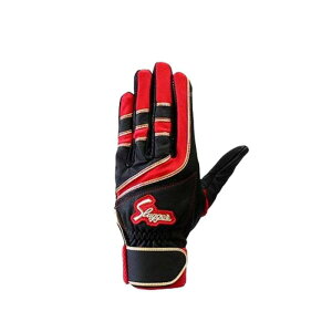 vۓcXbK[ obeBO܁igj S-707K