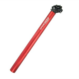 UPANBIKEoCNV[g|Xg 27.2mm 30.9mm 31.6mmA~jE 400mm]ԃV[g|Xg }EeoCNA[hoCNAMTBABMXp