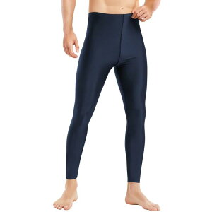 [THREEGUN] bVK[h MX Y p  bVMX Xpbc XCEFA uvJbg ^Cc Ăh~ T[tB