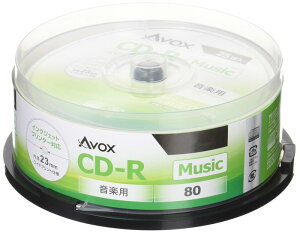 AVOX CD-RA yp(80) 1-32{ 10 XP[X parent