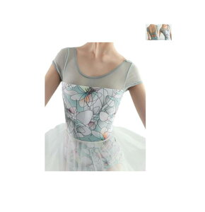 [v_X] ProDance bV  ~g oGI^[h 킢 PLHA010M