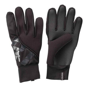 [tcA[(REEF TOURER) }O[u T[tO[u lp yS/M/LTCYz ubN RA0203