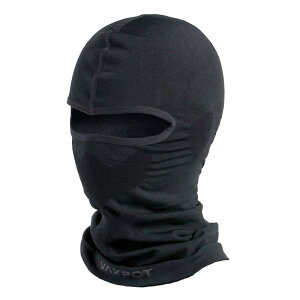 VAXPOT(obNX|bg) oNo Xm[{[h XL[ lp qp yRۉH T[Cggp Dz VA-3810