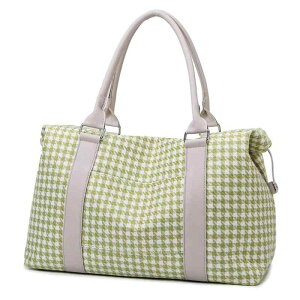 Ganve fB[X {XgobO g[gobO e Cw sobO 12 h AEghA St X|[cobO y L[IobO p 3way j WobO  h