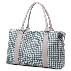 Ganve fB[X {XgobO g[gobO e Cw sobO 12 h AEghA St X|[cobO y L[IobO p 3way j WobO  h