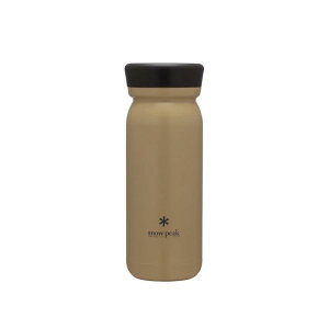 Xm[s[N(snow peak) XeX^{g^CvM