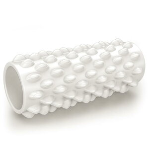 Haquno tH[[[ ؖ[X ObhtH[[[ K|[ g[jO X|[c tBbglX Xgb` {t (ubN)c