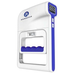 fW^͌v x Ki Obv\ 0-120kg ͑ fW^nhObv[^[ L^XV@\t ̓g[jO nr ؗ͋p jp