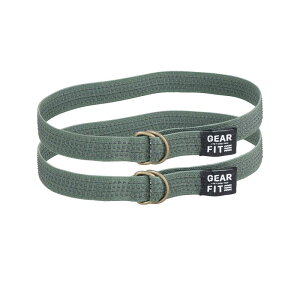 GEAR FIT Lb` ObvSoh AEghA Lv XeB NbJ[ Soh ٓoh