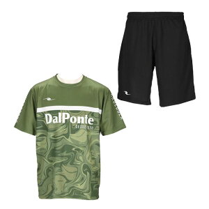 [_E|`] TbJ[EtbgTEFA ؃vVcEpcZbg Y