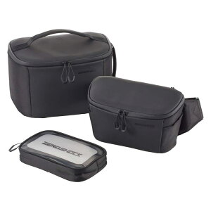 GR rfIJP[X I[C{bNX XOobOt |[`t ubN ZSB-DV010BK