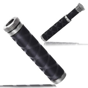 Pacify Cu[J[ ނ FG GT mbgv[ C ߍ PEނ莅 {r mb^[