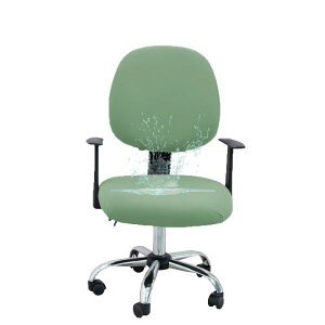 ItBX`FAJo[A`FAJo[ItBXp ֎qA ] ֎qp A֎qJo[ʂ̂ Lkf jo[TO\Ȑ􂦂