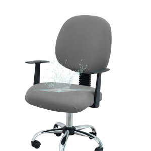 ItBX`FAJo[A`FAJo[ItBXp ֎qA ] ֎qp A֎qJo[ʂ̂ Lkf jo[TO\Ȑ􂦂