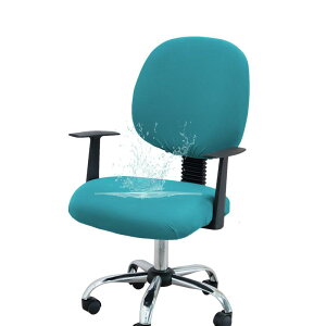 ItBX`FAJo[A`FAJo[ItBXp ֎qA ] ֎qp A֎qJo[ʂ̂ Lkf jo[TO\Ȑ􂦂