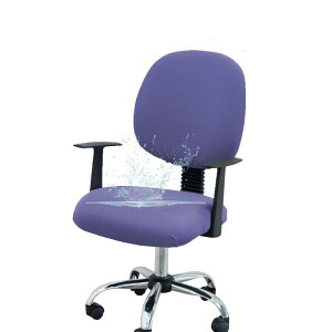 ItBX`FAJo[A`FAJo[ItBXp ֎qA ] ֎qp A֎qJo[ʂ̂ Lkf jo[TO\Ȑ􂦂